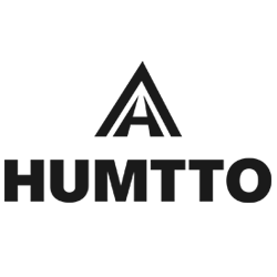 HUMTTO