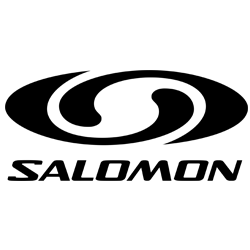 salomon