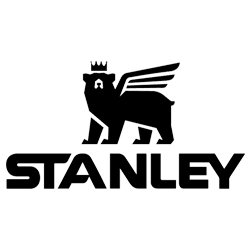 stanley