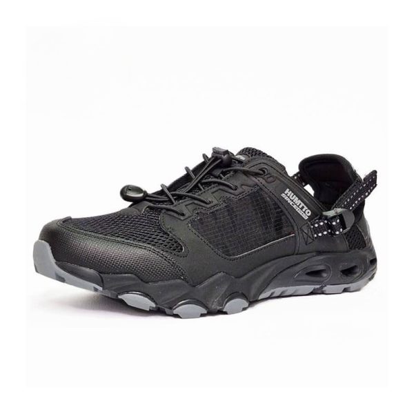 humtto-men-running-shoes-model-630101a-6