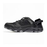 humtto-men-running-shoes-model-630101a-6