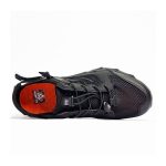 humtto-men-running-shoes-model-630101a-6