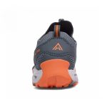 humtto-men-water-shoes-code-620829a-