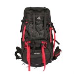Humtto-backpack-HB202107-2-humtto