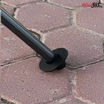 صندلی کمپینگ چانوداگ مدل FX-7079