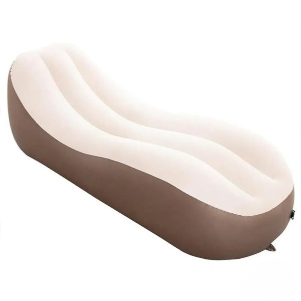 تخت بادی خودبادشو چانوداگ CD-4109