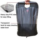 دوش-کمپینگ-چانوداگ-مدل-outdoor-solar-20l
