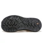 صندل-تابستانه-750303B-3هامتو