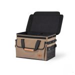 کیف نظم دهنده تاشو نیچرهایک مدل NH21SNX04 حجم 60 لیتری