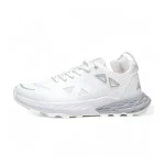 humtto-men-shoes-model-350380a-1