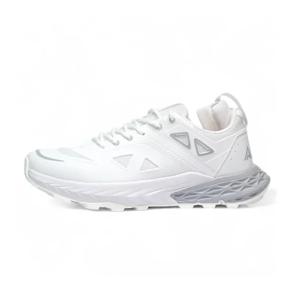 humtto-men-shoes-model-350380a-1