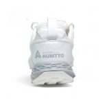 humtto-men-shoes-model-350380a-1