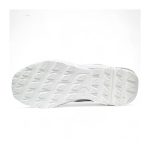 humtto-men-shoes-model-350380a-1