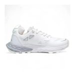 humtto-men-shoes-model-350380a-1