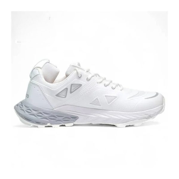 humtto-men-shoes-model-350380a-1