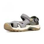 humtto-women-closed-sandals-model-9602-18
