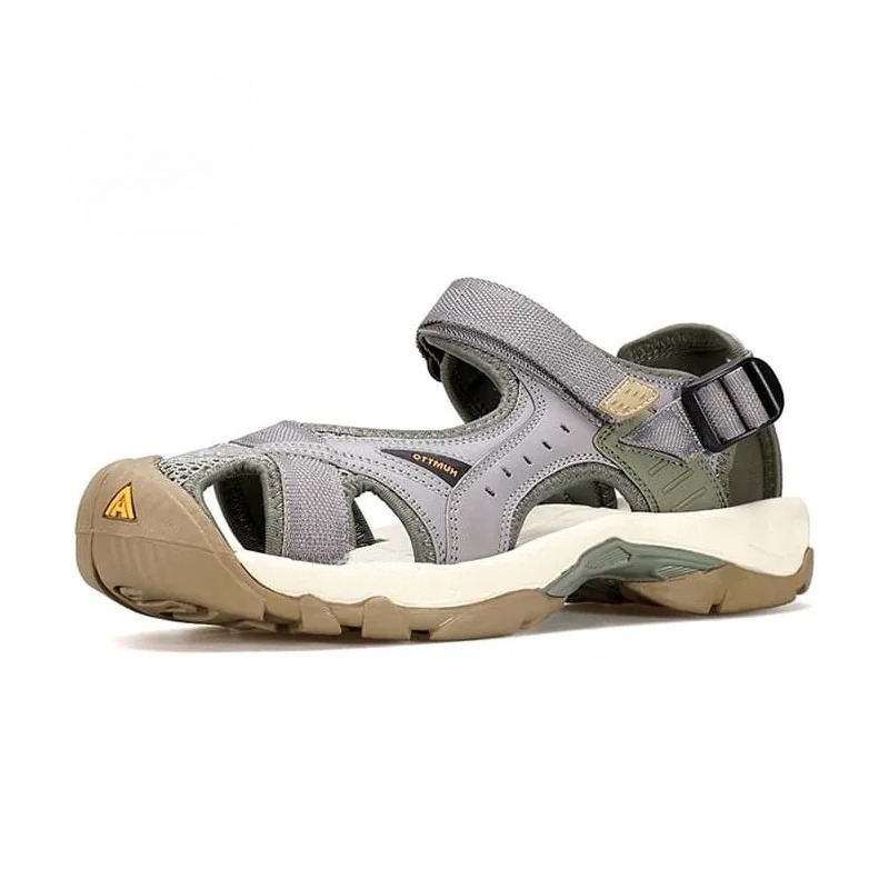 humtto-women-closed-sandals-model-9602-18