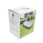 تخت بادی خود بادشو برند چانوداگ مدل CD-4109