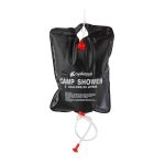دوش-کمپینگ-چانوداگ-مدل-outdoor-solar-20l