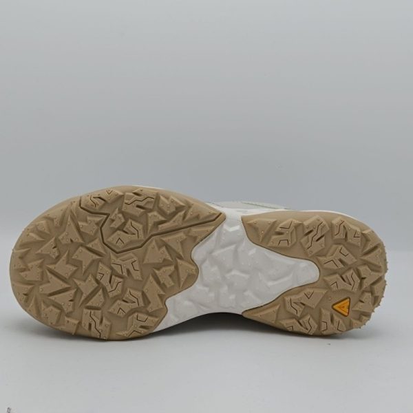 کفش-آبنوردی-زنانه-هامتو-مدل-650123b-5