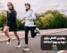 بهترین کفش برای دویدن روی آسفالت