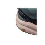 کفش اسپرت هامتو مردانه 360897A-3