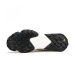 کفش-پیاده-روی-مردانه-هامتو-مدل1-350069A