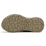 کفش کوهنوردی سبک زنانه هامتو مدل 350584B-4