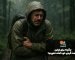 چگونه برای اولین طبیعت گردی خود آماده شویم
