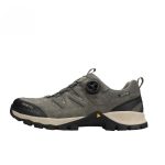 کفش-ورزشی-هامتو-160531A-4