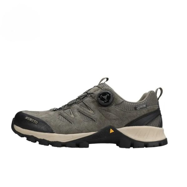 کفش-ورزشی-هامتو-160531A-4