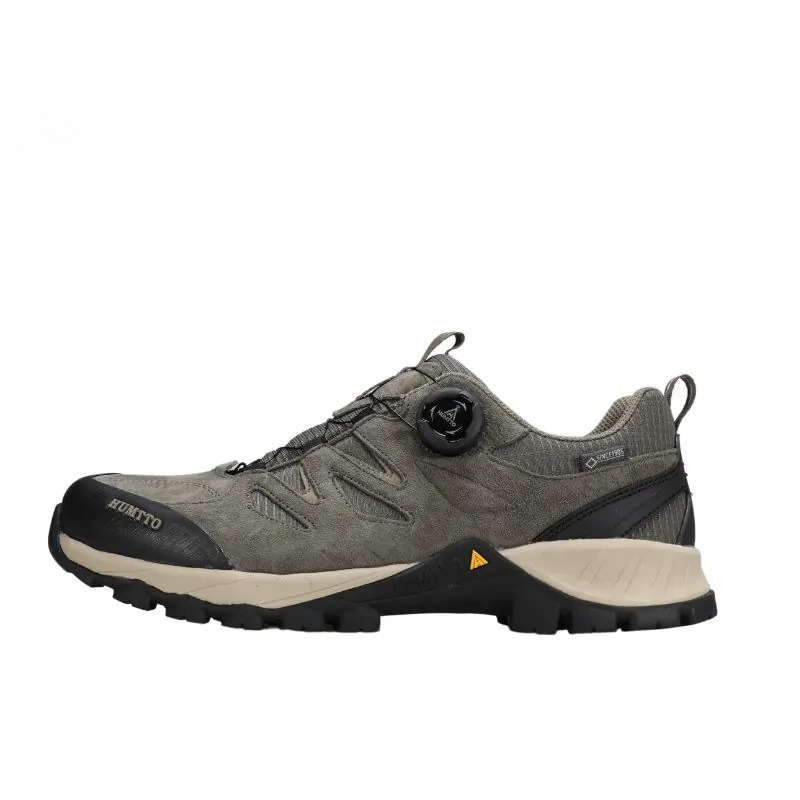 160531-A4 کفش-ورزشی-هامتو-160531A-4