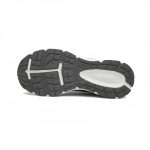 کفش رانینگ هامتو مردانه 360836A-2