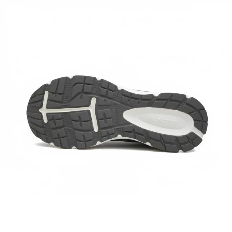 1759679591599 کفش رانینگ هامتو مردانه 360836A-2