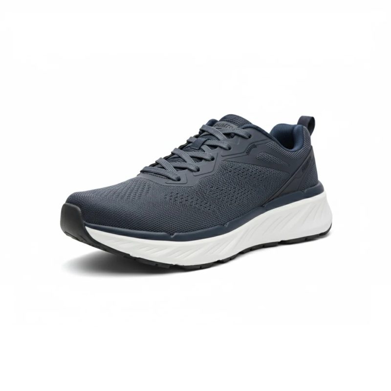 1759679677244 کفش رانینگ هامتو مردانه 360836A-2