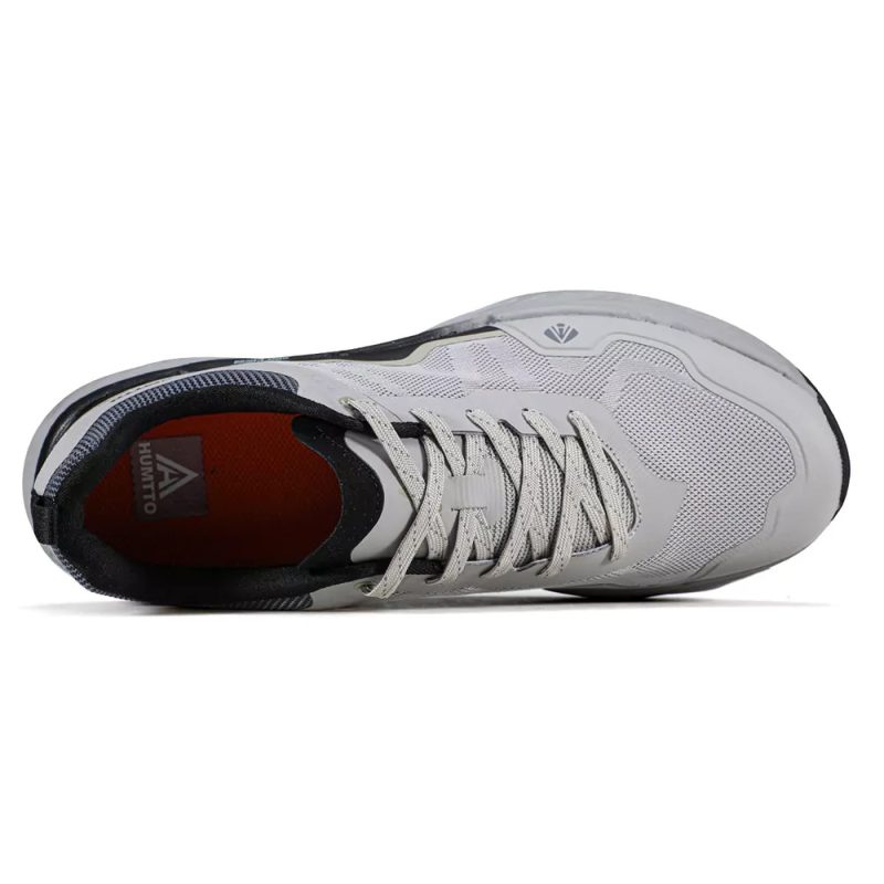 360196A-2-MEN-SHOES کفش هامتو 360196A-2