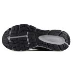 کفش هامتو 360196A-2