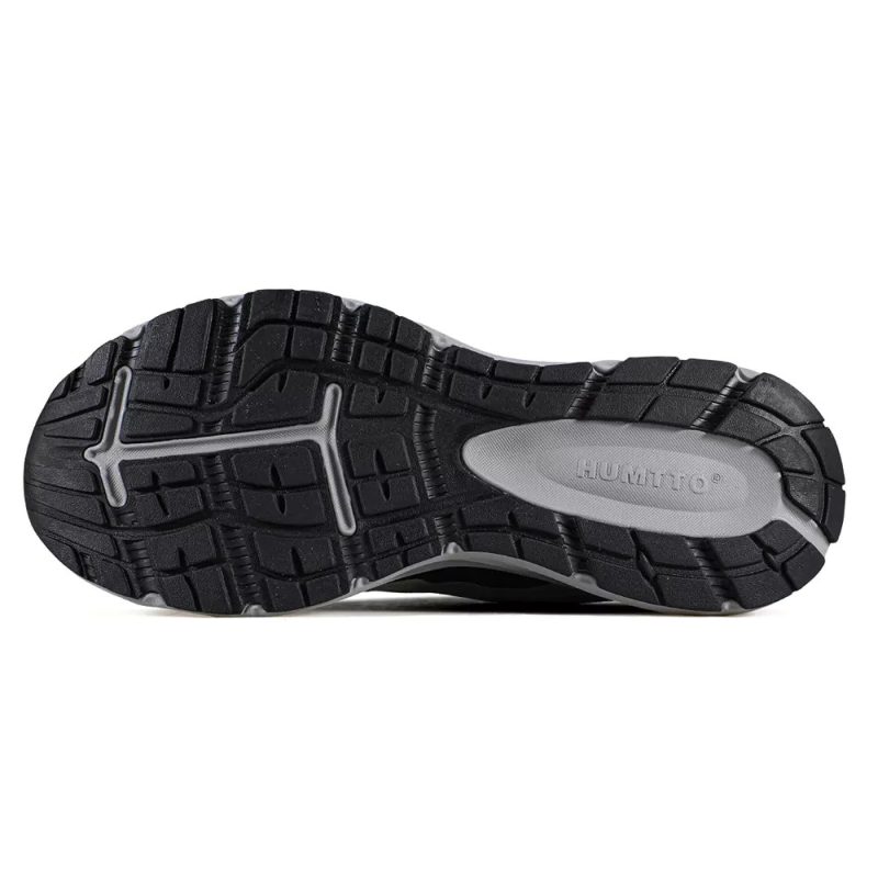 360196A-2-SHOES-HUMTTO کفش هامتو 360196A-2