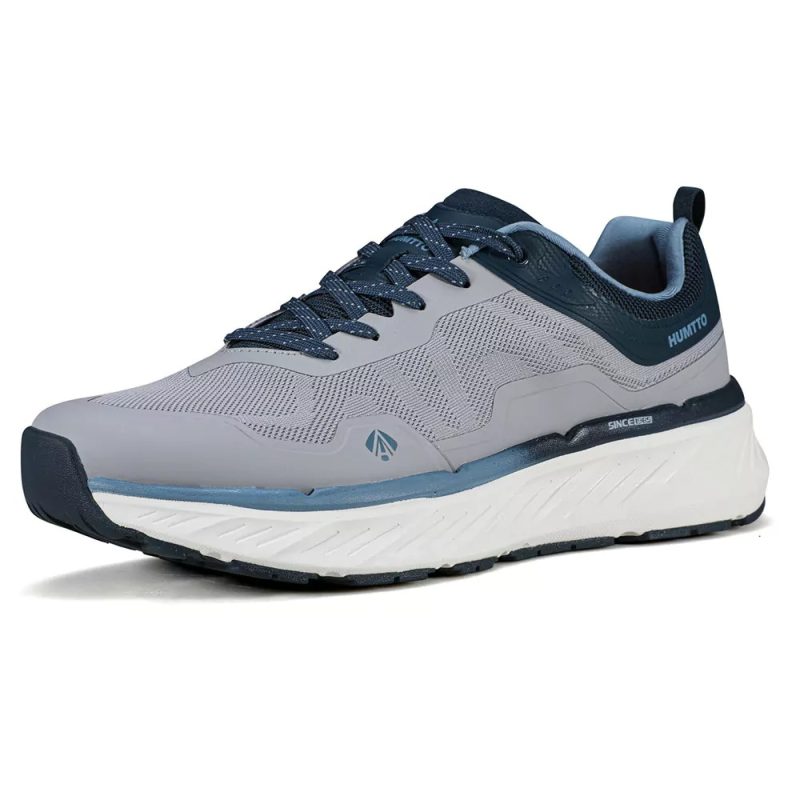 360196A-5-HUMTTO 360196A-5 کفش رانینگ هامتو