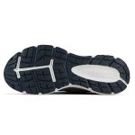 360196A-5 کفش رانینگ هامتو