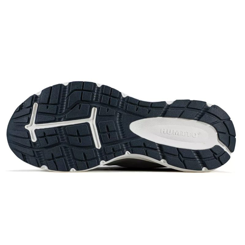 360196A-5-SHOES 360196A-5 کفش رانینگ هامتو