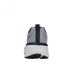 کفش رانینگ مردانه هامتو مدل 360836A-5