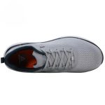 کفش رانینگ مردانه هامتو مدل 360836A-5