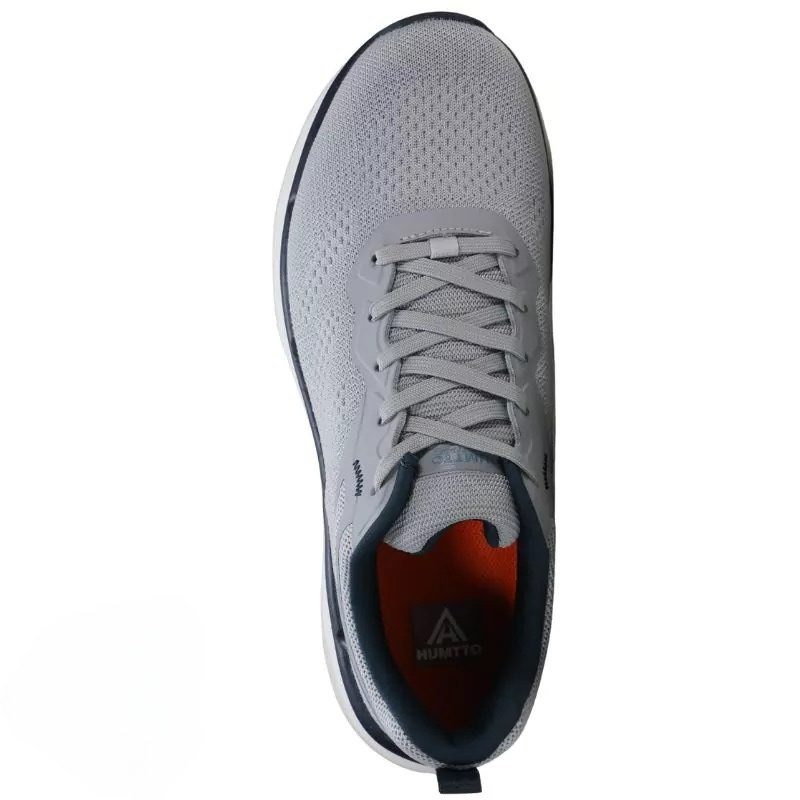 360836A-5-HUMTTO-shoes کفش رانینگ مردانه هامتو مدل 360836A-5
