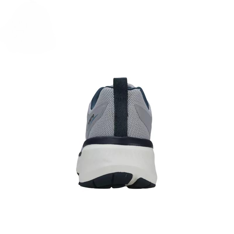 360836A-5 کفش رانینگ مردانه هامتو مدل 360836A-5