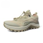 کفش هامتو زنانه 160120B-2