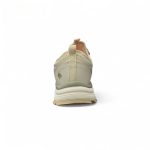 کفش هامتو زنانه 160120B-2