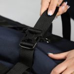 کیف حمل بار