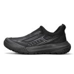 کفش رانینگ مردانه360954A-1