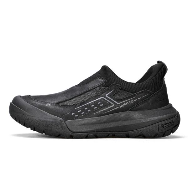 کفش رانینگ مردانه360954A-1